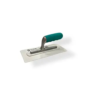 817/RS Pavan Plastic Trowel 817/RS Pavan Plastic Trowel