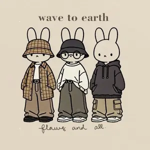 background preload poster image 