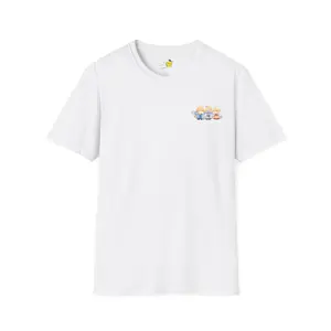 NICU Hanukkah Shirt, Hanukkah NICU shirt, nicu nurse shirt, nicu holiday shirt, hanukkah nicu nurse shirt, nicu staff shirt, hanukkah