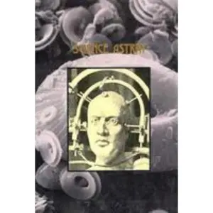 USED-Science Astray (Library of Curious and Unusual Facts) by Time-Life Books. (Hardcover)
