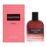 Extra Spray Perfume Eau De Parfum For Women by EBC
