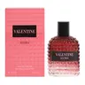 Extra Spray Perfume Eau De Parfum For Women by EBC