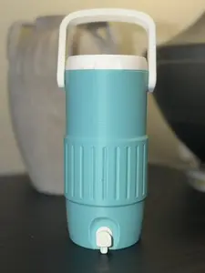 3d PRINTED 12 oz COOLER CAN COOZIE