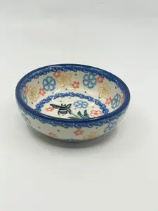 B88 ~ Bowl ~ 3~1/2" ~ 2023X ~ T3*