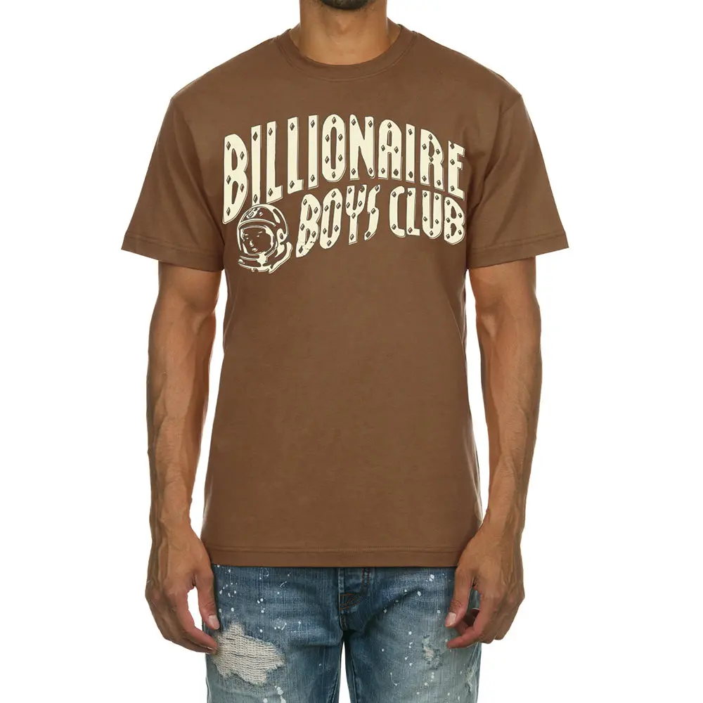 Billionaire Boys Club Curve T-Shirt