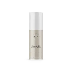 VS Relax Gel