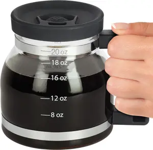 Coffee Mug,  Gag , Funny Cool Big Coffee Mug for Men and Women!  20 ounce Cupa Joe  Mug Spill-Proof Travel Lid