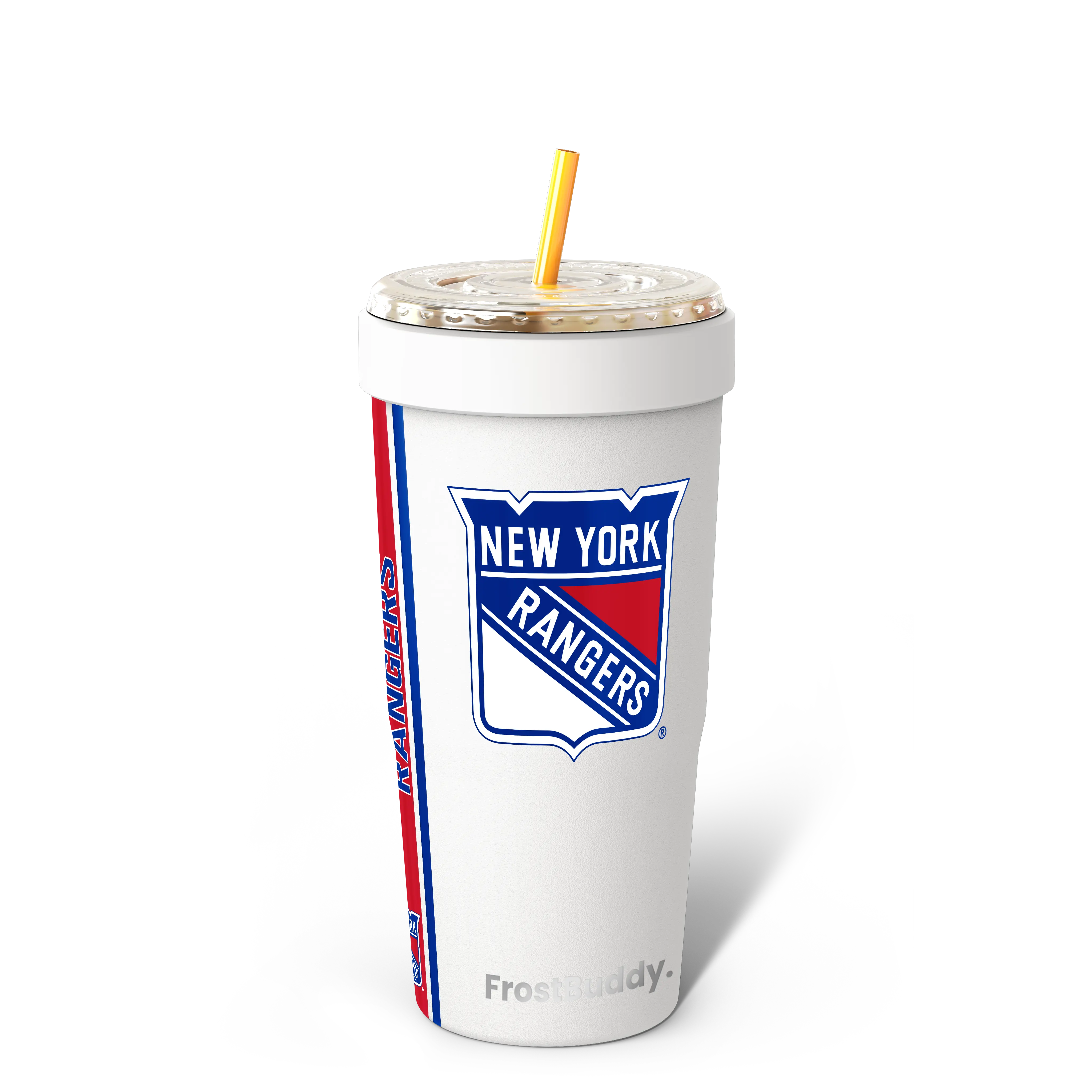 New York Rangers