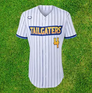 Hot new 2026 Tailgaters number 4 baseball Jersey - Black Flame Baseball Jersey, YOUTH baseball jersey, Vintage Streetwear baseball jersey, Casual baseball jersey outfits, Unisex, Trendy baseball jerseys