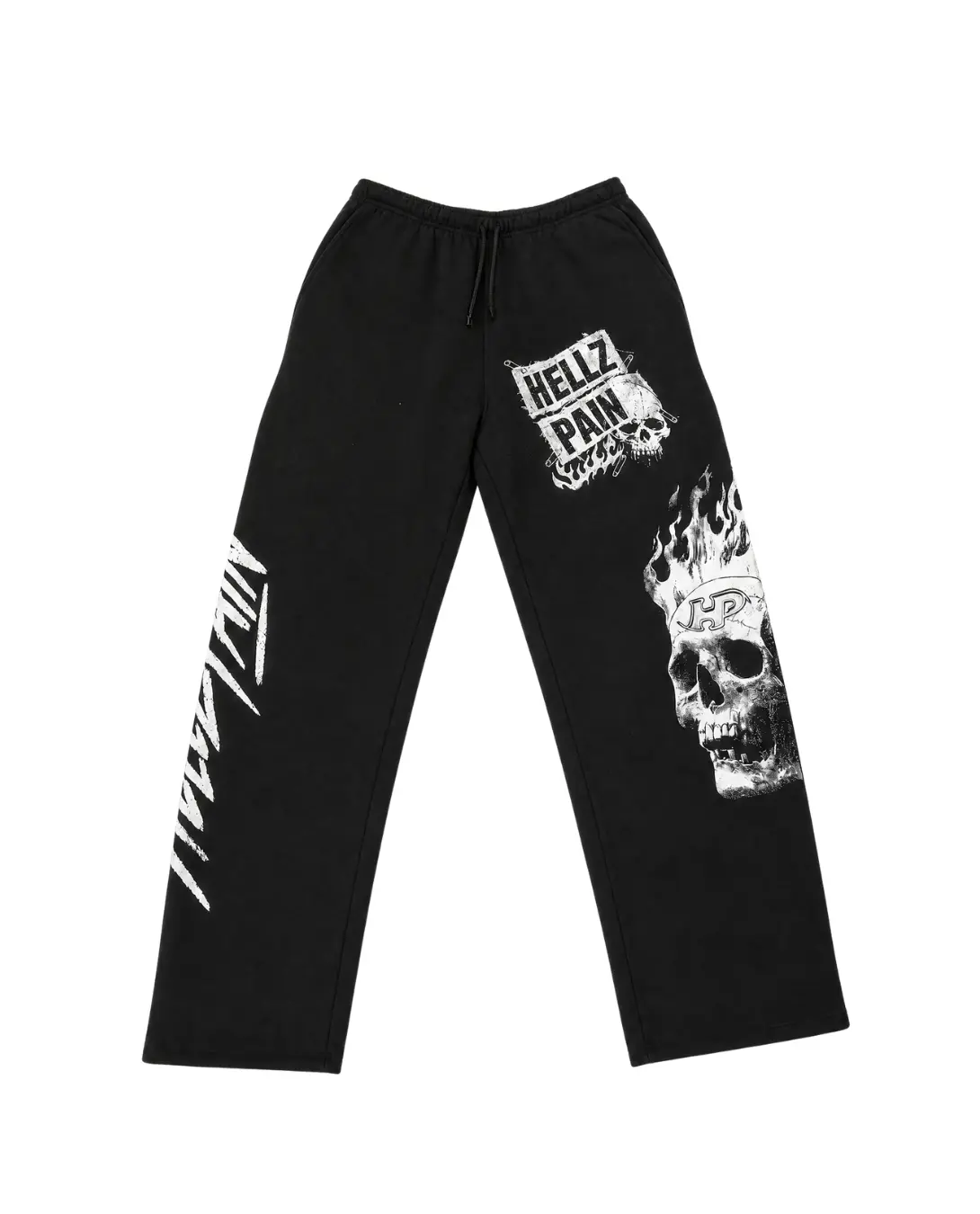 Reaper Sweatpants