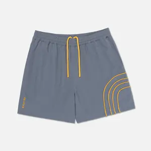 Big O Shorts