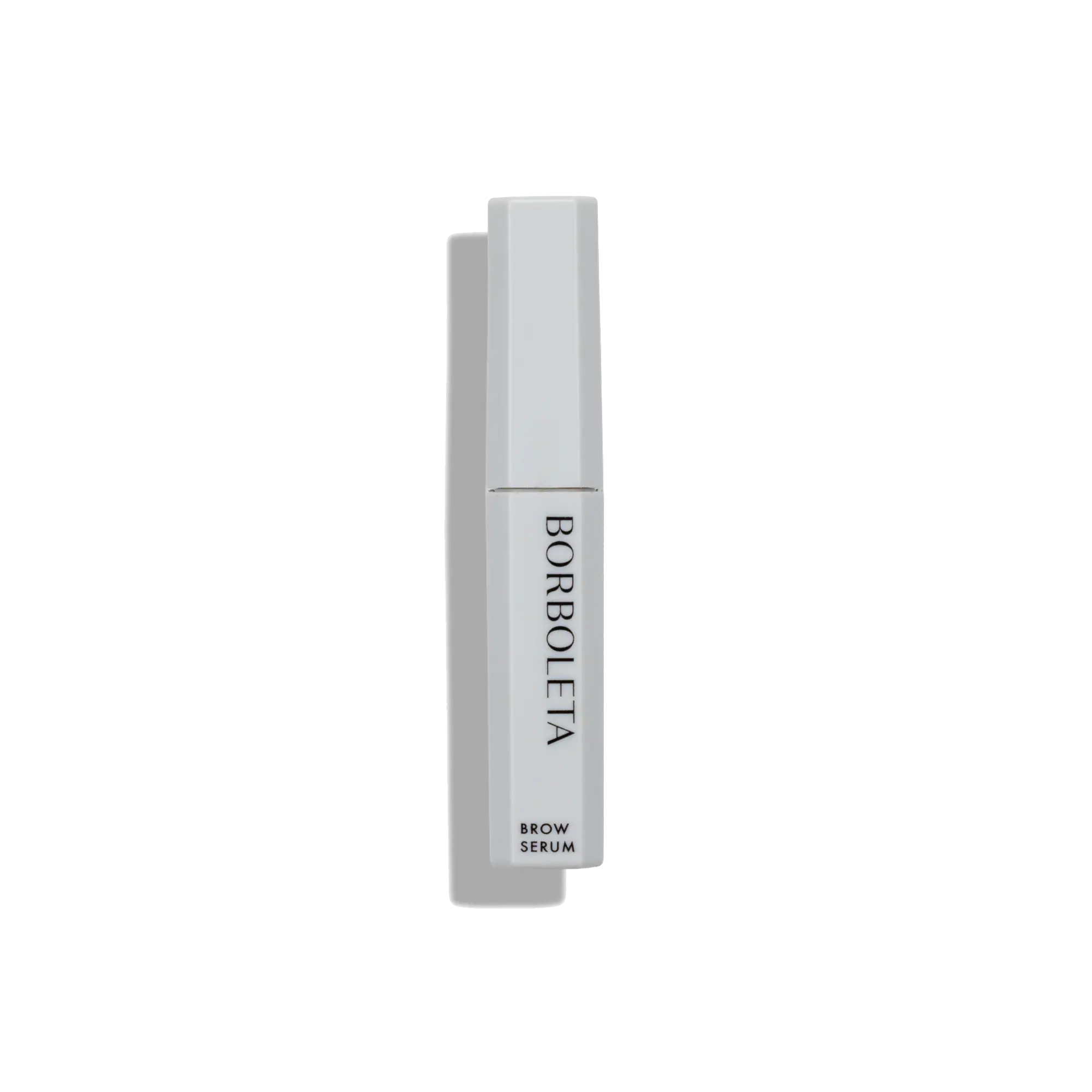 Brow Serum