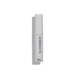 Brow Serum