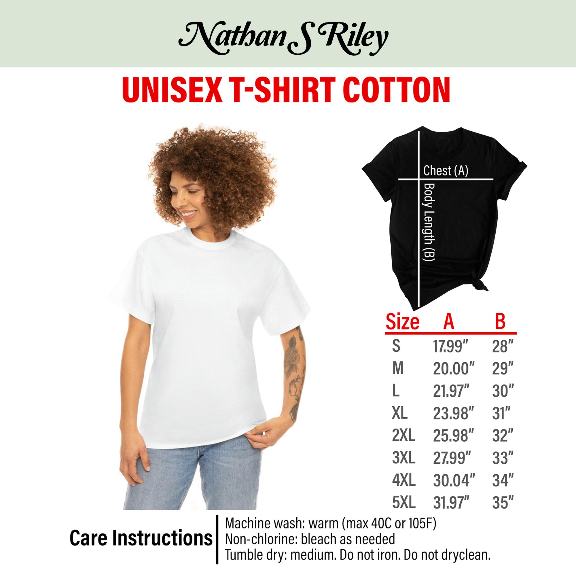 Most Young People Will Never Know Funny Ron Jeremy T Shirt Tee For Him And Her Vintage Style Tee Most Young People Will Never Know Funny Ron Jeremy T Shirt Tee For Him And Her Vintage Style Tee