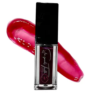 Worship Lip Gloss