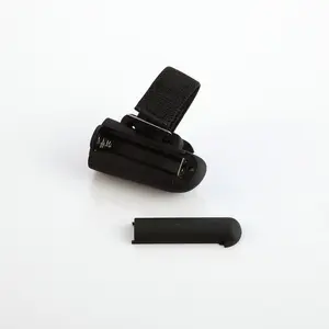 Wireless Finger Ring Mouse Creative 2.4G Wireless Lazy Mouse Mini Computer Mobile Phone Optical Finger Ring Mouse
