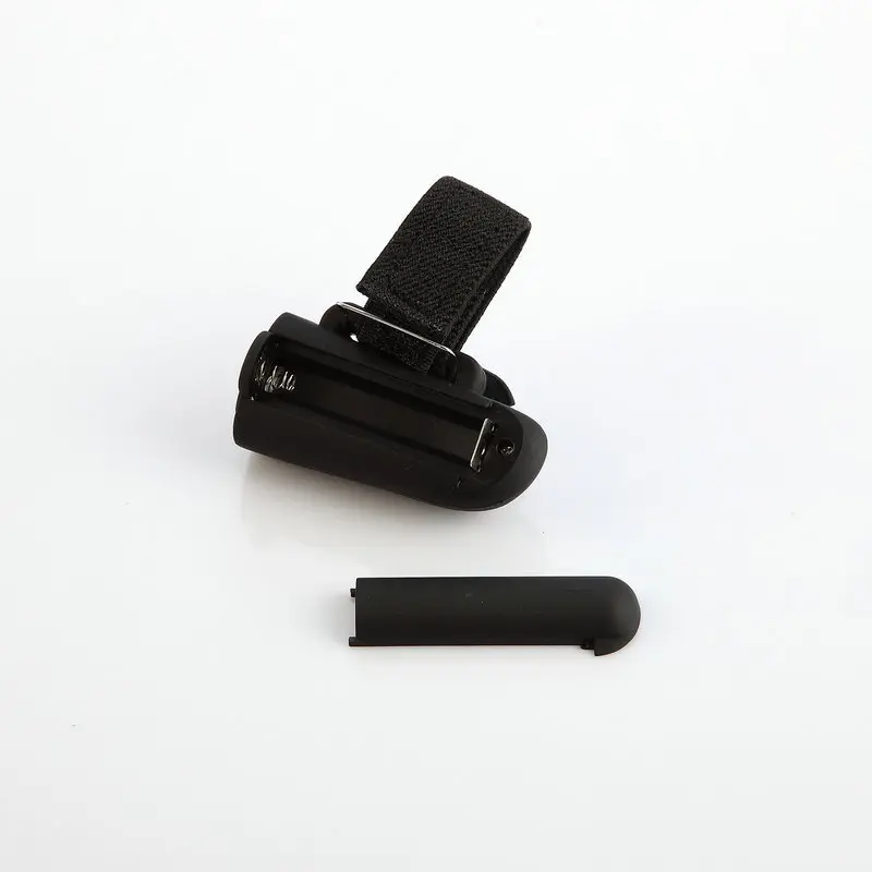 Wireless Finger Ring Mouse Creative 2.4G Wireless Lazy Mouse Mini Computer Mobile Phone Optical Finger Ring Mouse