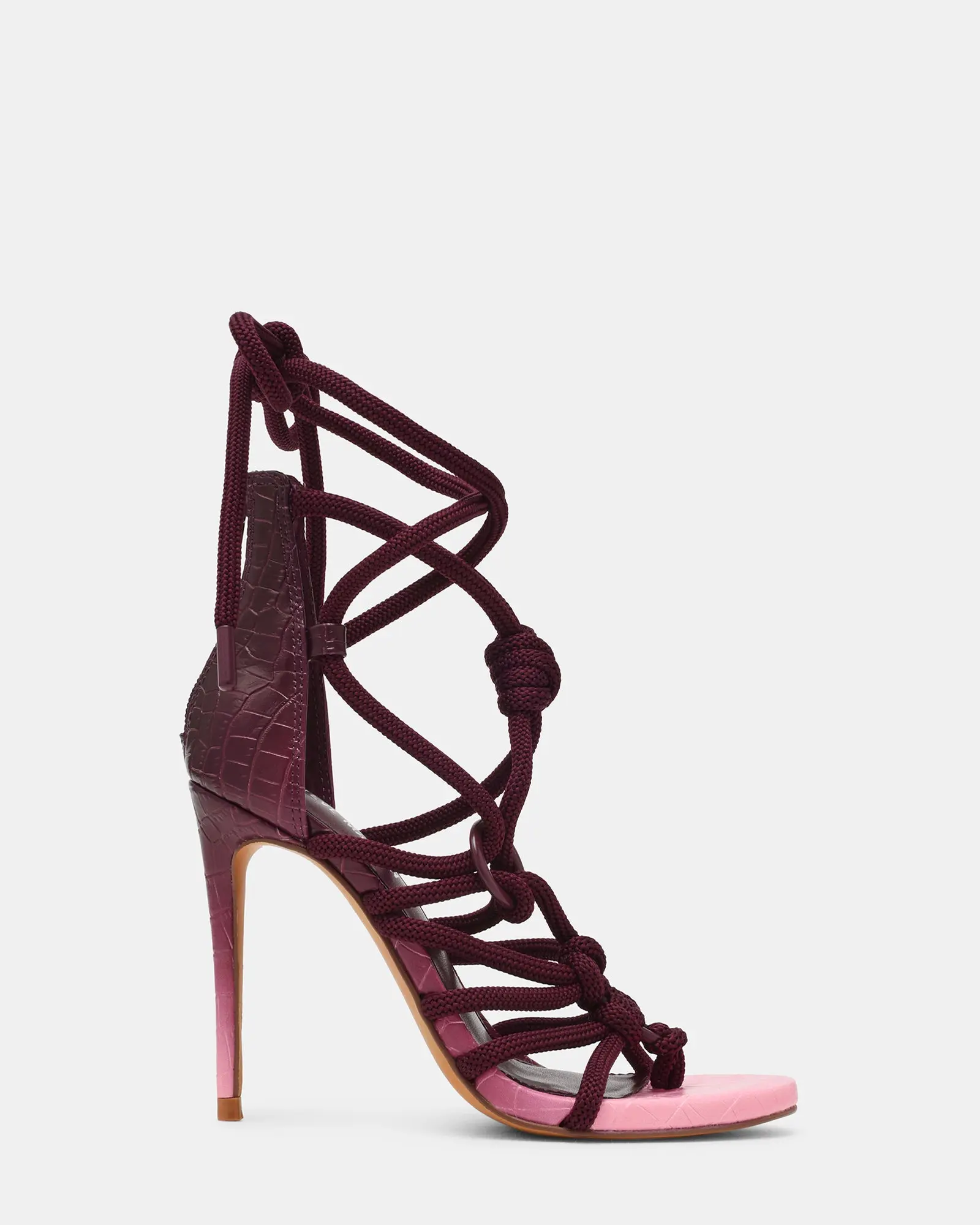 CATNYSS PINK MULTI