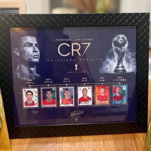 Cristiano Ronaldo CR7 Inspired Framed Football Tribute | Collectible Soccer Wall Art 8x10 Cristiano Ronaldo CR7 Inspired Framed Football Tribute | Collectible Soccer Wall Art 8x10
