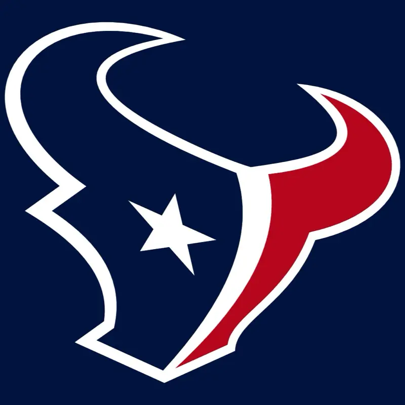 Texans