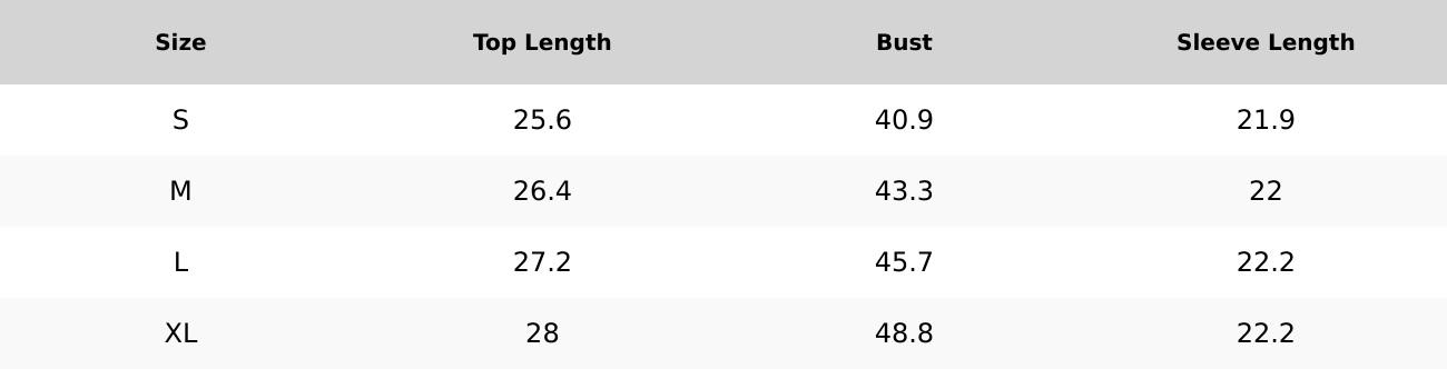 FOOTBALL 3D Letter Graphic Crew Neck Sweatshirt