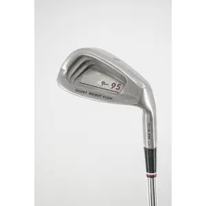 Sota LDT 95 PW R Flex 35"