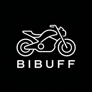BI BUFF
