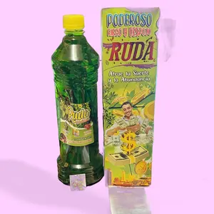 Ruda bath Large Ruda bath Large