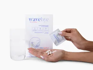 Bye Irregularity: Supplements to Regulate Your Cycle and Manage PMS Symptoms