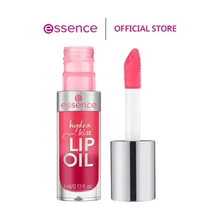 Hydra Kiss Lip Oil