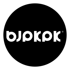BJPKPK