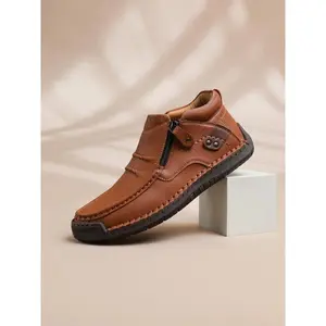 men boots for men,brown boots,Winter boots, ankle boots,Snow boots, retro men's boots, loafers,Gym shoes,flat boots,cowboy boots,men��s boots,black cowboy boots for men,motorcycle boots men,motorbike boots,walking boots,Suitable for hiking and camping