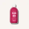 Super Charged Liquid Collagen + Biotin Hyper-Targeted Supplement Packed With Clinically Proven Collagen Peptides