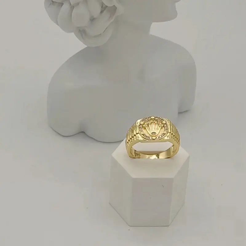 Rodriguezjewelry # 3220 Ring Rodriguezjewelry # 3220 Ring