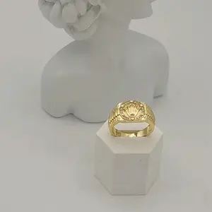 Rodriguezjewelry  # 3220 Ring