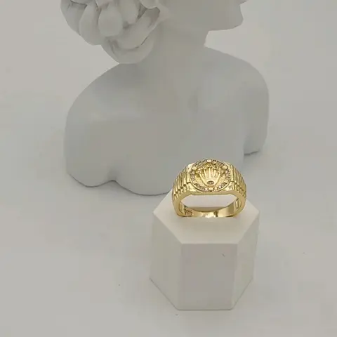 Rodriguezjewelry  # 3220 Ring