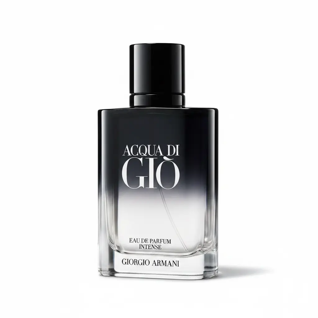 Giorgio Armani Acqua Di Gio Eau de Parfum Intense for Men
