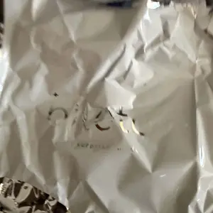 review image 5