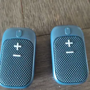 review image 5