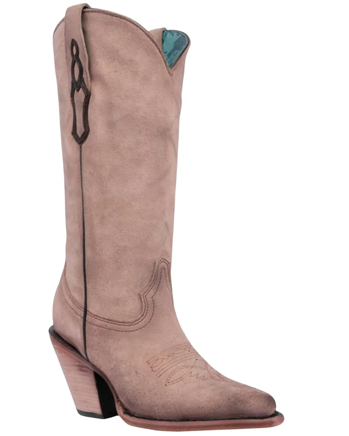 Corral Women's Western Boot Snip Toe - Z5203