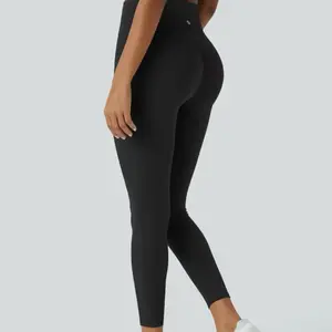 Halara Sculpting Leggings - Enhance Your Workout with Style and Comfort for Various Exercises and Active Lifestyles