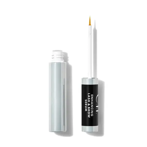 Enhancing Lash & Brow Lengthening Serum