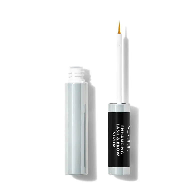 Enhancing Lash & Brow Lengthening Serum Enhancing Lash & Brow Lengthening Serum