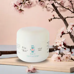 Fly - "Bai" Lightweight Texturizer