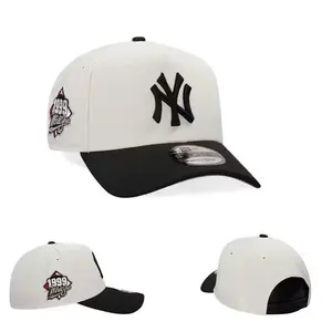 New Hats Premium Fitted Snapback Adjustable Baseball Hat Collector’s Limited Edition 2025 Urban Streetwear Gorra premium, Gift For Him.