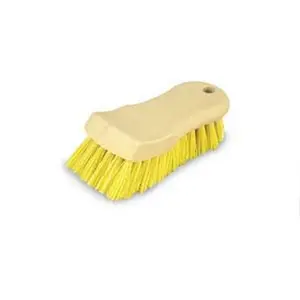 Scrub Brush