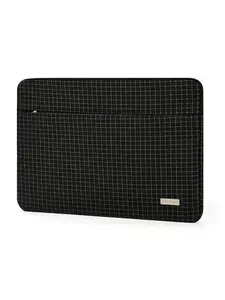 14-16 Inch Laptop Sleeve Case Protective Cover, Anti-Drop Waterproof Compatible Apple Macbook Hp Dell Asus Acer Laptops