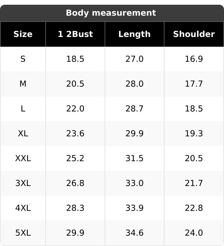 Oversized  One Lonely Beastie I Be Hip-Hop T-Shirt Streetwear Holiday Wear y2k cotton fashion Streetwear Lover Gift Top Trending