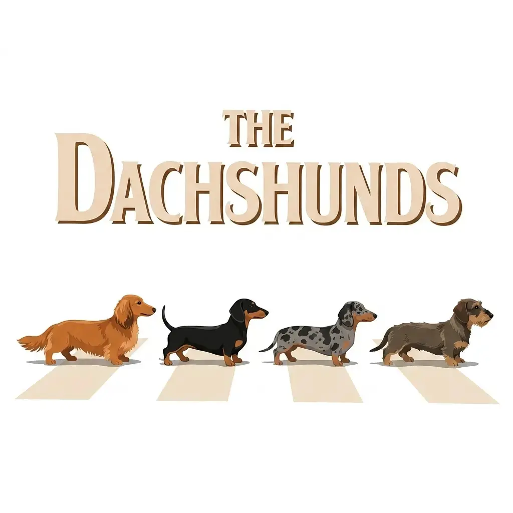 Dachshund