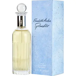 Splendor By Elizabeth Arden Eau De Parfum For Women